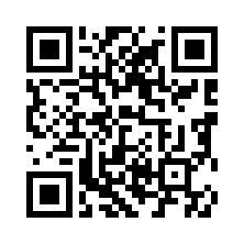 QR Code for 14ufJLvDL7LrHMmTomeUPmZ2mghMs9QAAd