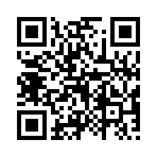 QR Code for 14ufMep6UPqABUesb6ExmvAPJ8uuUymNeu