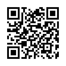 QR Code for 14ufMtx4tTLQ265TP1D3y8FMMVgfZL6ocb
