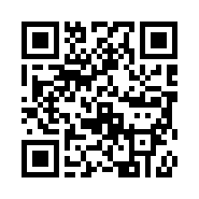 QR Code for 14ufPMuCSNVP4f41XP5rAhhZ2e9yNePE5A