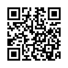 QR Code for 14ufTRM73YcKfwFGcnaNduKnJrPfaWYJbZ