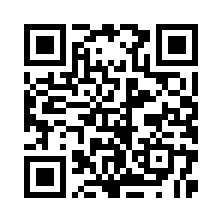QR Code for 14ufUN36159gjgLtvsb3wsGNaCC7ebCSZ9