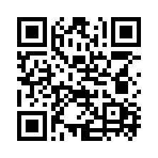 QR Code for 14ufVTgNkJWJpMSdnAFphU4Cn2Cbs5ZwCv