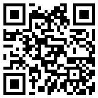 QR Code for 14ufZ2ZJg3e9AE3UV122zCGhcMstFDvdQa