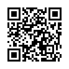 QR Code for 14ufaExnxFnjWsM7uuJ1PLUnc3sm8ydsdU