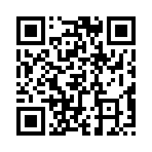 QR Code for 14ufbasqQc7KQLH162CBnYRtuv4bDLZ2TT