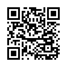 QR Code for 14ufcaCcgdYK78bJLioSvmS83Mm92efnKD