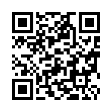 QR Code for 14uffjCo8K3sTpeawsMDYce3t9v4woc3qd