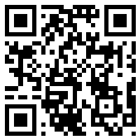 QR Code for 14ufgsrYaH2trWsKAjcX6ADYSTvhdGe2uQ