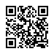 QR Code for 14ufisZAqitdA8Cu7hVTBBpFPXWfC8nV7M