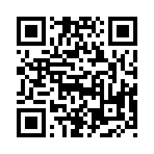 QR Code for 14ufkDgiuM6eJTfxJLExbWTQAk9a1QujpQ