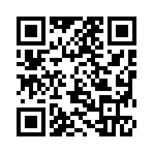 QR Code for 14ufmVjpSd2nP8Ws5hLyjXm4eZfLG1BiqJ