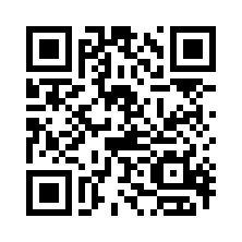 QR Code for 14ufnaKxWb98EzffirrTfZPsty37mo8CVE