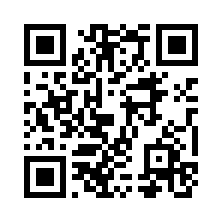 QR Code for 14ufprbZKeGffnYycqhvCF44jppNFQ4Xc6