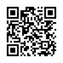 QR Code for 14uft8kHm9SMGoUkxRftNfDRaike4YsHvN