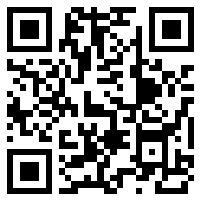 QR Code for 14uftUeLDxC82Eh4Y4UBT8h2NmUTTXyHzU