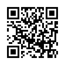 QR Code for 14ufttwsyhyAX5EdX3gfFzoM6XBn1yFBHS