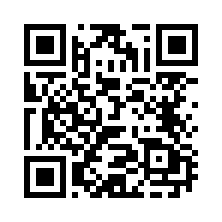 QR Code for 14uftygSRxUy13vfFFCJeDejF1Ak47M2HB