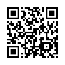 QR Code for 14uftzVqJPrXMBdrqRyFVC5pGSbqEvj6Ta