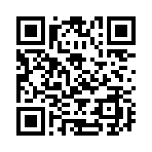 QR Code for 14ug1FaRGDhn4R7wmh26REpyQXitS1NRva