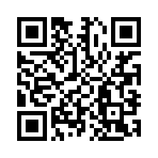 QR Code for 14ug2k98bYBQviyjA4h2bGoKYsVtxM48KP