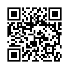 QR Code for 14ug3ECbR6pGjAwGKxJPv2yAJrJSZ9czZL