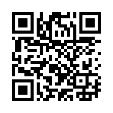 QR Code for 14ug4TpcWyz2f1DcQSoSuiCZNbZ8NeiPbG