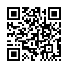QR Code for 14ugAz34UCZisCVeYxWvEqs4zBat69qFNJ