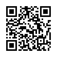 QR Code for 14ugDTUPbS3KHfHsJcQAVqa3UGoKyYvUZZ