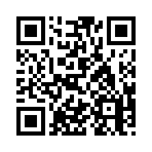 QR Code for 14ugEYdnJef3E7Uj5uJhwig4uCKkBejp8F