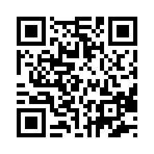QR Code for 14ugGDKZRKvQVCFLcN29VEoqZX1sBwKnW6