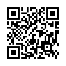 QR Code for 14ugHcvVgsfcGosTC23qhPw9RTf4XJsbAC