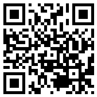 QR Code for 14ugLsxJRmjakd4ZCttEyc4yABNXZL8PC5