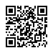 QR Code for 14ugMfpkgYuQukufULxm6HQwUAw5ugoD4f