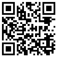 QR Code for 14ugPKusQtmeYCU4uiuAVsGC1BAh3iZyoz