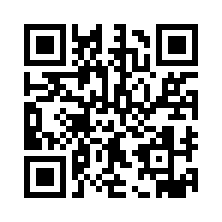 QR Code for 14ugPcV6UD2bfzuSf7YLiEyBsNcGtt92X3
