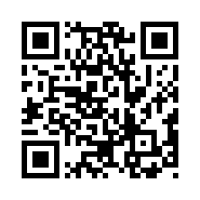 QR Code for 14ugTa1isCe6H8Eja6tsvztuZNMPepFCQR