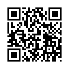 QR Code for 14ugWBiNfTETyk9DYdFPqRedTLnpt5jghM