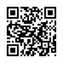 QR Code for 14ugWbkY52wWsBTh4gFeZ5tVbW9WJwAwBA