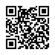 QR Code for 14ugYMDjUfoi3DuEaD2DBg2sJVUd43tKx3