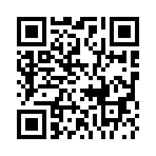 QR Code for 14ugYVEm6NCckKpnLKENPCQ5ccAc1L6thF