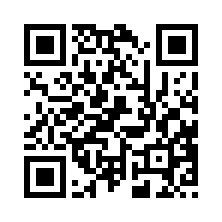 QR Code for 14ugZXPyQzmvNYn149oDLVzZPdxW79DMZa