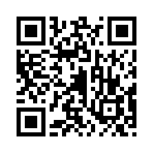 QR Code for 14uga5bZJZM4hgeWNjLCpH9TL3v1kP1Dfp