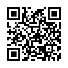 QR Code for 14ugaPLpk3tytUVF9h7nNi3e8amMkCoF8V