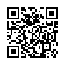 QR Code for 14ugb2ZgBQEBqxzaxBamMcsBudi7KXfCPJ
