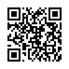 QR Code for 14ugdMmQQeNKw4WFq7yrLs8Te9pLDcupii