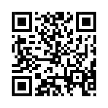 QR Code for 14ugfsTYFrT2nUjsQH1PViSTGPe1vTx9ov