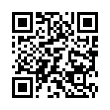 QR Code for 14uggFJg8qSitukGb5j3JvB8ai4ABirhL4