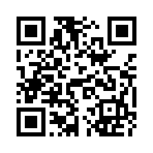 QR Code for 14ugoeYQd2sReck3gcd2DjW41HXkBcb2mJ