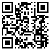 QR Code for 14ugrf75dDPRHWj7dB76uDGEEESuJYh3fw